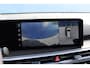 Kia Sorento 1.6 T-GDi 252pk Plug-in Hybrid AWD ExecutiveLine | Navigatie | 360 camera | Bose | Parkeersensoren | Leder | LED |