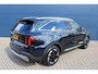 Kia Sorento 1.6 T-GDi 252pk Plug-in Hybrid AWD ExecutiveLine | Navigatie | 360 camera | Bose | Parkeersensoren | Leder | LED |