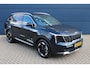 Kia Sorento 1.6 T-GDi 252pk Plug-in Hybrid AWD ExecutiveLine | Navigatie | 360 camera | Bose | Parkeersensoren | Leder | LED |