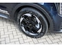 Kia Sorento 1.6 T-GDi 252pk Plug-in Hybrid AWD ExecutiveLine | Navigatie | 360 camera | Bose | Parkeersensoren | Leder | LED |