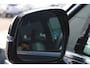 Kia Sorento 1.6 T-GDi 252pk Plug-in Hybrid AWD ExecutiveLine | Navigatie | 360 camera | Bose | Parkeersensoren | Leder | LED |
