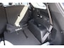 Kia Sorento 1.6 T-GDi 252pk Plug-in Hybrid AWD ExecutiveLine | Navigatie | 360 camera | Bose | Parkeersensoren | Leder | LED |