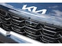 Kia Sorento 1.6 T-GDi 252pk Plug-in Hybrid AWD ExecutiveLine | Navigatie | 360 camera | Bose | Parkeersensoren | Leder | LED |