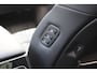 Kia Sorento 1.6 T-GDi 252pk Plug-in Hybrid AWD ExecutiveLine | Navigatie | 360 camera | Bose | Parkeersensoren | Leder | LED |