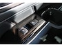 Kia Sorento 1.6 T-GDi 252pk Plug-in Hybrid AWD ExecutiveLine | Navigatie | 360 camera | Bose | Parkeersensoren | Leder | LED |