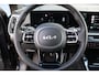 Kia Sorento 1.6 T-GDi 252pk Plug-in Hybrid AWD ExecutiveLine | Navigatie | 360 camera | Bose | Parkeersensoren | Leder | LED |