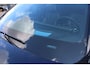 Kia Sorento 1.6 T-GDi 252pk Plug-in Hybrid AWD ExecutiveLine | Navigatie | 360 camera | Bose | Parkeersensoren | Leder | LED |
