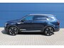 Kia Sorento DEMO DEAL 1.6 T-GDi 252pk Plug-in Hybrid AWD ExecutiveLine | Navigatie | 360 camera | Bose | Parkeersensoren | Leder | LED |