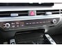 Kia Sorento 1.6 T-GDi 252pk Plug-in Hybrid AWD ExecutiveLine | Navigatie | 360 camera | Bose | Parkeersensoren | Leder | LED |