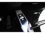 Kia Sorento 1.6 T-GDi 252pk Plug-in Hybrid AWD ExecutiveLine | Navigatie | 360 camera | Bose | Parkeersensoren | Leder | LED |