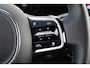 Kia Sorento 1.6 T-GDi 252pk Plug-in Hybrid AWD ExecutiveLine | Navigatie | 360 camera | Bose | Parkeersensoren | Leder | LED |