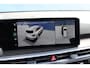 Kia Sorento 1.6 T-GDi 252pk Plug-in Hybrid AWD ExecutiveLine | Navigatie | 360 camera | Bose | Parkeersensoren | Leder | LED |