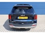 Kia Sorento 1.6 T-GDi 252pk Plug-in Hybrid AWD ExecutiveLine | Navigatie | 360 camera | Bose | Parkeersensoren | Leder | LED |