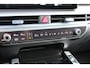 Kia Sorento 1.6 T-GDi 252pk Plug-in Hybrid AWD ExecutiveLine | Navigatie | 360 camera | Bose | Parkeersensoren | Leder | LED |