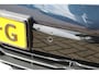 Kia Sorento 1.6 T-GDi 252pk Plug-in Hybrid AWD ExecutiveLine | Navigatie | 360 camera | Bose | Parkeersensoren | Leder | LED |