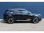 Kia Sorento 1.6 T-GDi 252pk Plug-in Hybrid AWD ExecutiveLine | Navigatie | 360 camera | Bose | Parkeersensoren | Leder | LED |