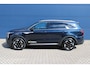 Kia Sorento 1.6 T-GDi 252pk Plug-in Hybrid AWD ExecutiveLine | Navigatie | 360 camera | Bose | Parkeersensoren | Leder | LED |