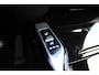 Kia Sorento 1.6 T-GDi 252pk Plug-in Hybrid AWD ExecutiveLine | Navigatie | 360 camera | Bose | Parkeersensoren | Leder | LED |