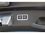 Kia Sorento 1.6 T-GDi 252pk Plug-in Hybrid AWD ExecutiveLine | Navigatie | 360 camera | Bose | Parkeersensoren | Leder | LED |