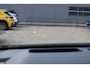 Kia Sorento 1.6 T-GDi 252pk Plug-in Hybrid AWD ExecutiveLine | Navigatie | 360 camera | Bose | Parkeersensoren | Leder | LED |