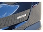 Kia Sorento 1.6 T-GDi 252pk Plug-in Hybrid AWD ExecutiveLine | Navigatie | 360 camera | Bose | Parkeersensoren | Leder | LED |