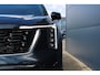 Kia Sorento 1.6 T-GDi 252pk Plug-in Hybrid AWD ExecutiveLine | Navigatie | 360 camera | Bose | Parkeersensoren | Leder | LED |