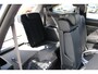 Kia Sorento 1.6 T-GDi 252pk Plug-in Hybrid AWD ExecutiveLine | Navigatie | 360 camera | Bose | Parkeersensoren | Leder | LED |