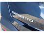 Kia Sorento 1.6 T-GDi 252pk Plug-in Hybrid AWD ExecutiveLine | Navigatie | 360 camera | Bose | Parkeersensoren | Leder | LED |