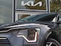 Kia Niro 1.6 GDi PHEV Plug-In ExecutiveLine | Head-Up | Camera | Stoelverwarming/Verkoeling | Adaptive Cruise | Navigatie | Tot 10Jr. Kia Garantie |