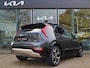 Kia Niro 1.6 GDi PHEV Plug-In ExecutiveLine | Head-Up | Camera | Stoelverwarming/Verkoeling | Adaptive Cruise | Navigatie | Tot 10Jr. Kia Garantie |