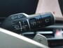 Kia Niro 1.6 GDi PHEV Plug-In ExecutiveLine | Head-Up | Camera | Stoelverwarming/Verkoeling | Adaptive Cruise | Navigatie | Tot 10Jr. Kia Garantie |