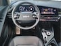 Kia Niro 1.6 GDi PHEV Plug-In ExecutiveLine | Head-Up | Camera | Stoelverwarming/Verkoeling | Adaptive Cruise | Navigatie | Tot 10Jr. Kia Garantie |