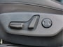 Kia Niro 1.6 GDi PHEV Plug-In ExecutiveLine | Head-Up | Camera | Stoelverwarming/Verkoeling | Adaptive Cruise | Navigatie | Tot 10Jr. Kia Garantie |