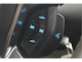 Ford Transit Custom 290 2.2 TDCI L2H1 Limited DUBBELE CABINE // AIRCO // CRUISE // NAVI // TREKHAAK // 2x SCHUIFDEUR // STOELVERWARMING // *** ZATERDAG 25-10 GESLOTEN ***