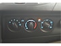 Ford Transit Custom 290 2.2 TDCI L2H1 Limited DUBBELE CABINE // AIRCO // CRUISE // NAVI // TREKHAAK // 2x SCHUIFDEUR // STOELVERWARMING // *** ZATERDAG 25-10 GESLOTEN ***