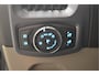 Ford Transit Custom 290 2.2 TDCI L2H1 Limited DUBBELE CABINE // AIRCO // CRUISE // NAVI // TREKHAAK // 2x SCHUIFDEUR // STOELVERWARMING // *** ZATERDAG 25-10 GESLOTEN ***