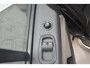 Ford Transit Custom 290 2.2 TDCI L2H1 Limited DUBBELE CABINE // AIRCO // CRUISE // NAVI // TREKHAAK // 2x SCHUIFDEUR // STOELVERWARMING // *** ZATERDAG 25-10 GESLOTEN ***