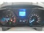 Ford Transit Custom 290 2.2 TDCI L2H1 Limited DUBBELE CABINE // AIRCO // CRUISE // NAVI // TREKHAAK // 2x SCHUIFDEUR // STOELVERWARMING // *** ZATERDAG 25-10 GESLOTEN ***