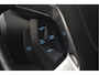Ford Transit Custom 290 2.2 TDCI L2H1 Limited DUBBELE CABINE // AIRCO // CRUISE // NAVI // TREKHAAK // 2x SCHUIFDEUR // STOELVERWARMING // *** ZATERDAG 25-10 GESLOTEN ***