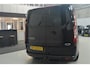 Ford Transit Custom 290 2.2 TDCI L2H1 Limited DUBBELE CABINE // AIRCO // CRUISE // NAVI // TREKHAAK // 2x SCHUIFDEUR // STOELVERWARMING // *** ZATERDAG 25-10 GESLOTEN ***