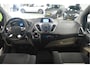 Ford Transit Custom 290 2.2 TDCI L2H1 Limited DUBBELE CABINE // AIRCO // CRUISE // NAVI // TREKHAAK // 2x SCHUIFDEUR // STOELVERWARMING // *** ZATERDAG 25-10 GESLOTEN ***