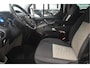 Ford Transit Custom 290 2.2 TDCI L2H1 Limited DUBBELE CABINE // AIRCO // CRUISE // NAVI // TREKHAAK // 2x SCHUIFDEUR // STOELVERWARMING // *** ZATERDAG 25-10 GESLOTEN ***