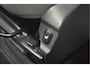 Ford Transit Custom 290 2.2 TDCI L2H1 Limited DUBBELE CABINE // AIRCO // CRUISE // NAVI // TREKHAAK // 2x SCHUIFDEUR // STOELVERWARMING // *** ZATERDAG 25-10 GESLOTEN ***