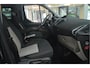 Ford Transit Custom 290 2.2 TDCI L2H1 Limited DUBBELE CABINE // AIRCO // CRUISE // NAVI // TREKHAAK // 2x SCHUIFDEUR // STOELVERWARMING // *** ZATERDAG 25-10 GESLOTEN ***