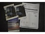 Ford Transit Custom 290 2.2 TDCI L2H1 Limited DUBBELE CABINE // AIRCO // CRUISE // NAVI // TREKHAAK // 2x SCHUIFDEUR // STOELVERWARMING // *** ZATERDAG 25-10 GESLOTEN ***