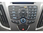 Ford Transit Custom 290 2.2 TDCI L2H1 Limited DUBBELE CABINE // AIRCO // CRUISE // NAVI // TREKHAAK // 2x SCHUIFDEUR // STOELVERWARMING // *** ZATERDAG 25-10 GESLOTEN ***