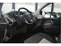 Ford Transit Custom 290 2.2 TDCI L2H1 Limited DUBBELE CABINE // AIRCO // CRUISE // NAVI // TREKHAAK // 2x SCHUIFDEUR // STOELVERWARMING // *** ZATERDAG 25-10 GESLOTEN ***