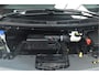 Ford Transit Custom 290 2.2 TDCI L2H1 Limited DUBBELE CABINE // AIRCO // CRUISE // NAVI // TREKHAAK // 2x SCHUIFDEUR // STOELVERWARMING // *** ZATERDAG 25-10 GESLOTEN ***