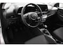 Hyundai i20 1.0 T-GDI 100pk Comfort | Climate Control | Camera | Parkeer sensoren | Lichtmetalen Velgen | Dab
