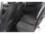 Hyundai i20 1.0 T-GDI 100pk Comfort | Climate Control | Camera | Parkeer sensoren | Lichtmetalen Velgen | Dab